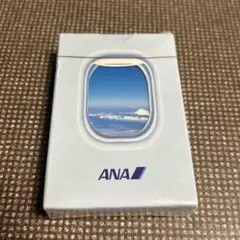 Item thumbnail for item 454a5242-582e-4984-bb90-352cc79dcb19