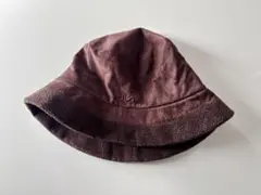 Item thumbnail for item 3ffb9658-0b78-4268-9fcd-a317c971b586