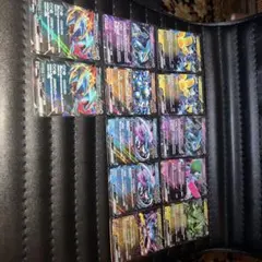 t*m様 ポケモンカード　 RR47枚セット