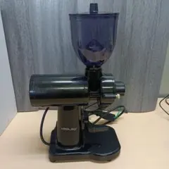 Item thumbnail for item 0415c5a3-c206-450f-a366-6dbf14cefcca