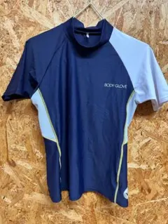 Item thumbnail for item 88ac0093-99c8-4bb3-b69c-8711a08a9f6a