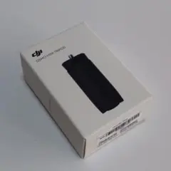 Item thumbnail for item 45f61b98-bafa-41ed-ad6f-5c5af1a8fff9