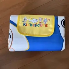 ピクニックシート