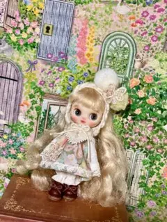 2026年最新】プチブライス ペニーリトルの人気アイテム - メルカリ