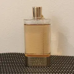 ⭐︎Chloe⭐︎LOVE⭐︎クロエ オードパルファム⭐︎75mL⭐︎