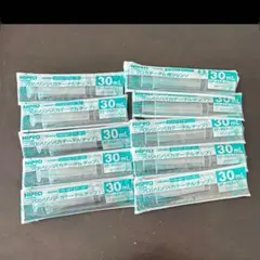 Item thumbnail for item 99957f23-8da8-4d92-8eaf-c4220f0206a0