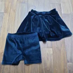 Item thumbnail for item e508bc4a-d17d-4471-b4ee-b98ba385cdf3