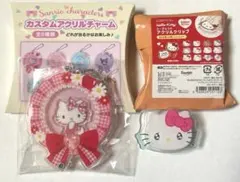 Item thumbnail for item 3727982d-ebb2-46dd-a13c-eacd0d3c9827