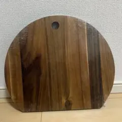 コンランショップ まな板 カッティングボード タキマキ - メルカリ