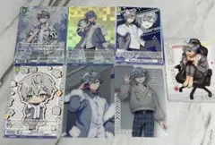 ヒロくん トレカ まとめ売り