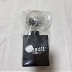 2025年最新】sixtones ペンライト onestの人気アイテム - メルカリ