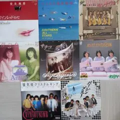 (equi )の洋楽CDセット 2026年最新】洋楽 CD セットの人気アイテム - メルカリ
