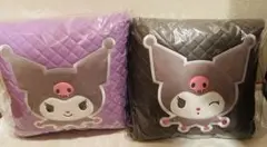 ジュエルペット 平成レトロ 学童クッション ルビー ルーア - メルカリ