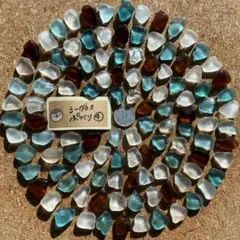 はたはた様 リクエスト 3点 まとめ商品