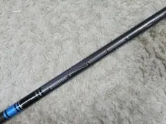 (り145)TENSEI ブルー TM50 SR テンセイ 113.5cmのサムネイル