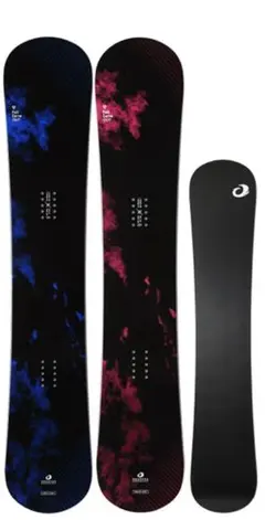 ☆コメントにて値下げ！絶版モデル☆】OGASAKA TF-C 154