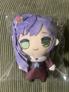 2026年最新】乙宗梢 きゅるまるの人気アイテム - メルカリ