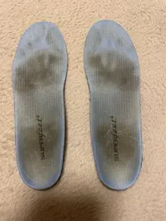 Item thumbnail for item 6fab2f33-07b2-4927-965d-29067a5a0d3a