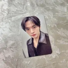 Item thumbnail for item 1ec40cfc-4f1c-4295-bdcd-23867907d2f0