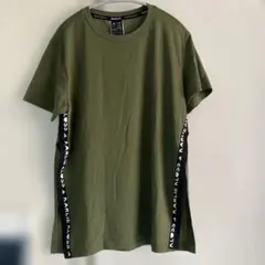 Ｔシャツ