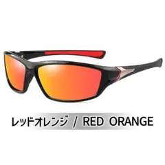 Item thumbnail for item aee4f98b-044e-454e-b9de-9966e3ef1486