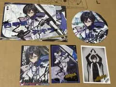 voltaction 台湾　四季凪アキラ②