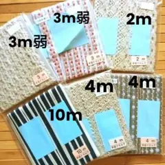 Item thumbnail for item d9354fd5-8d0f-49e7-a363-130cdb607ef3