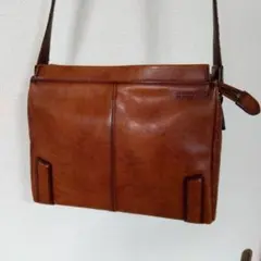 Item thumbnail for item 0006aab2-5148-4808-a7cc-2e31899d23c2