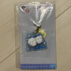 Item thumbnail for item 4bc2799c-e8ca-44be-83b3-6e8403534b1e