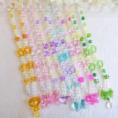 Item thumbnail for item 33dc9d97-1407-40ff-9c87-29d5bb5d3a8c