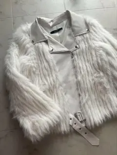 Item thumbnail for item 1188a6c7-14b2-4527-acbc-105187f2abd0