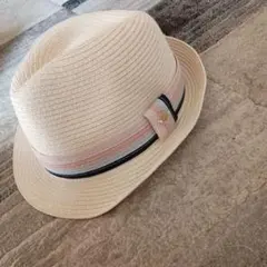 Item thumbnail for item 31454d60-120f-4ef2-895f-692ced9d31b4