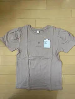 アプレレクール　半袖Tシャツ　140cm
