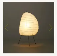 Item thumbnail for item 7828df7a-5109-41db-8b97-958751d8ae1e