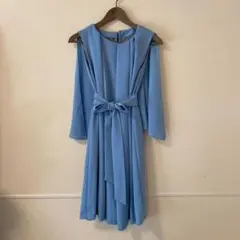 Item thumbnail for item f95d1880-d991-455b-b24d-0e305d77fd56