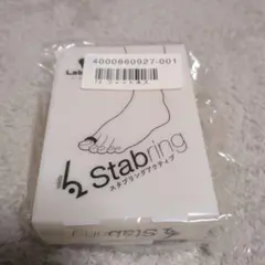 Item thumbnail for item 4cbd5517-f54a-4c74-af58-de392ddbb59a