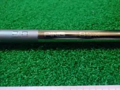 2026年最新】ping tour 2.0 chrome 85 xの人気アイテム - メルカリ
