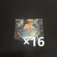 2025年最新】瀬名泉 缶バッジ テーマスカウトの人気アイテム - メルカリ