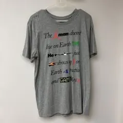 2025年最新】マイケルジョーダンtシャツの人気アイテム - メルカリ