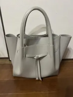 レディースバッグ groveのサムネイル