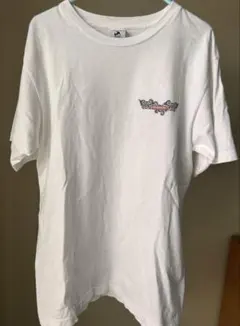 Patagonia Beneficial T's T-SHIRT Tシャツ