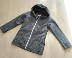 Item thumbnail for item 53012b17-555c-48e4-ab0c-d3a8b49a8eb5