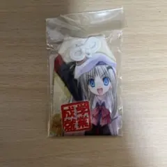 リトルバスターズ エクスタシー