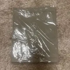 非売品　メルセデス・ベンツ　オリジナルコットントートバッグ　新品未使用品