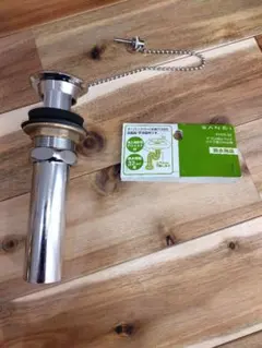 Item thumbnail for item 44b6a0d1-eef4-4571-a414-577d2bcf5d14