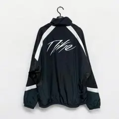 Item thumbnail for item b612f7ae-86f1-4cc8-a5de-2c8b7f967e17