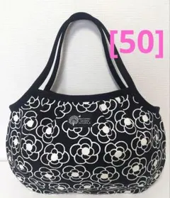 Item thumbnail for item 3f3de5f5-bd39-4b7d-811e-9eec2fe384ed