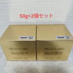 Item thumbnail for item 7ec9803f-3f09-425c-836d-20d88b0f88b3