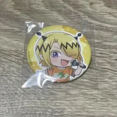 2025年最新】魔入りました！入間くんリードの人気アイテム