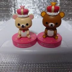 Item thumbnail for item 6c5d83e7-a214-474a-bfcd-5f8331c0fc4e